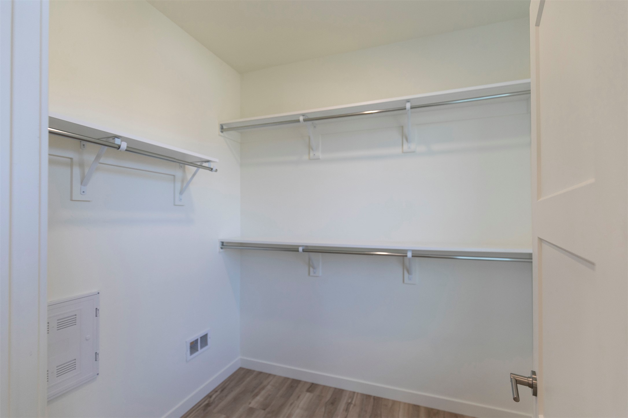 1705 Scott Street D Property Photo 18