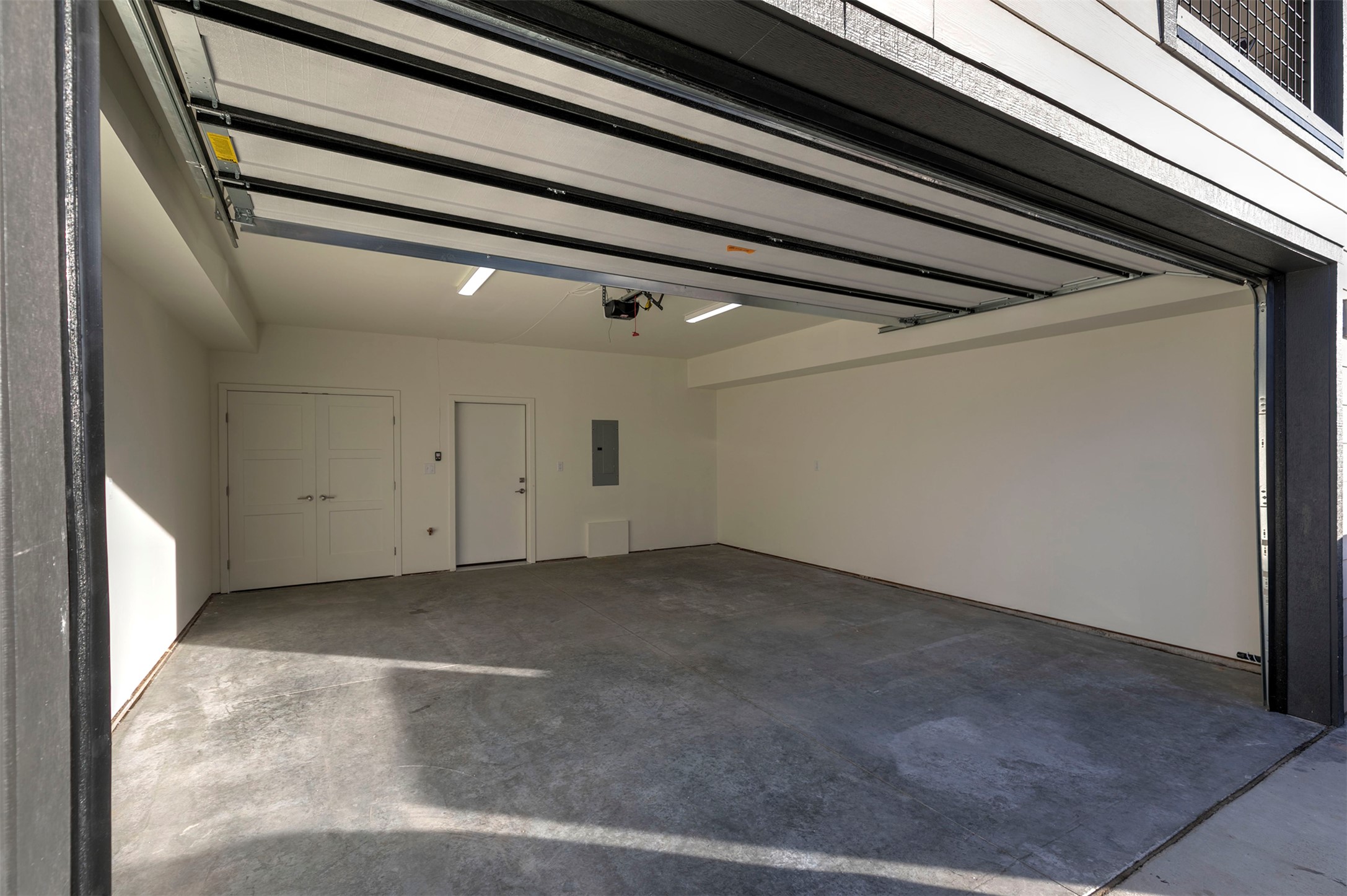 1705 Scott Street D Property Photo 26