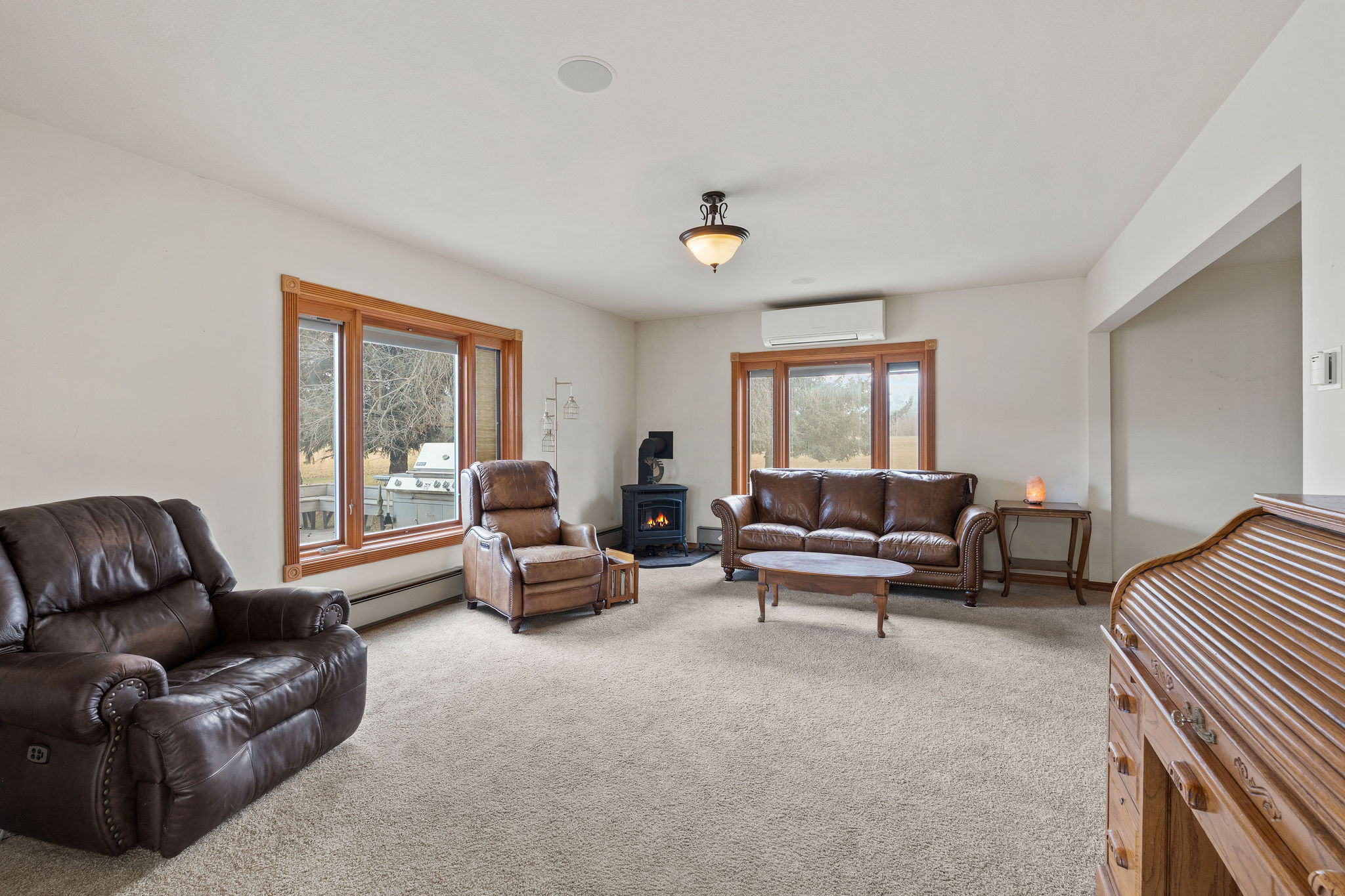 415 Sonstelie Road Property Photo 15