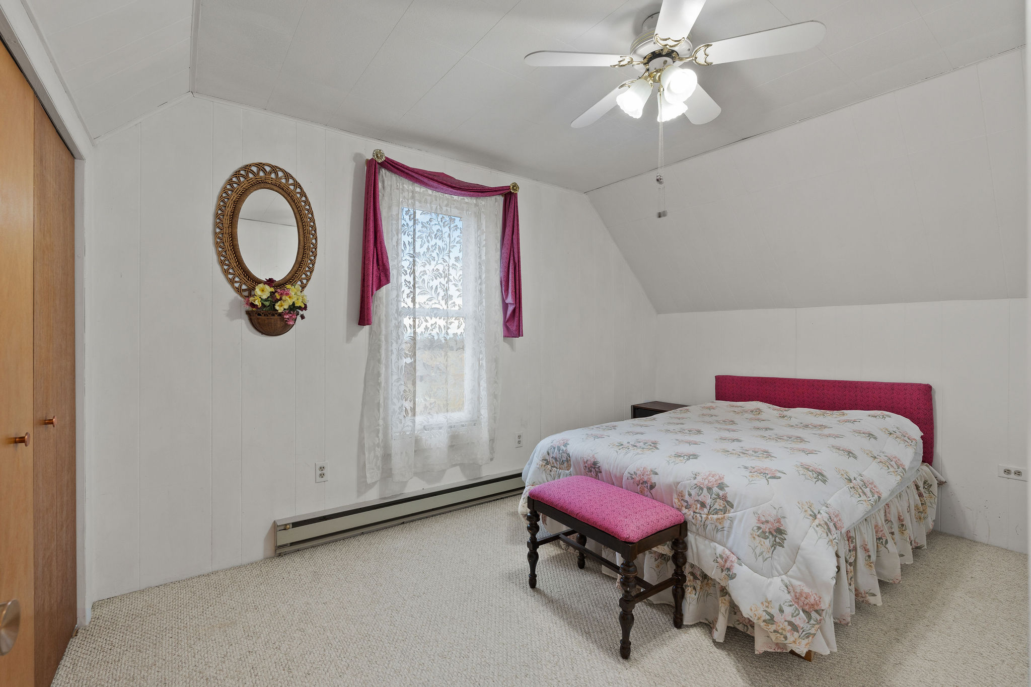 415 Sonstelie Road Property Photo 29