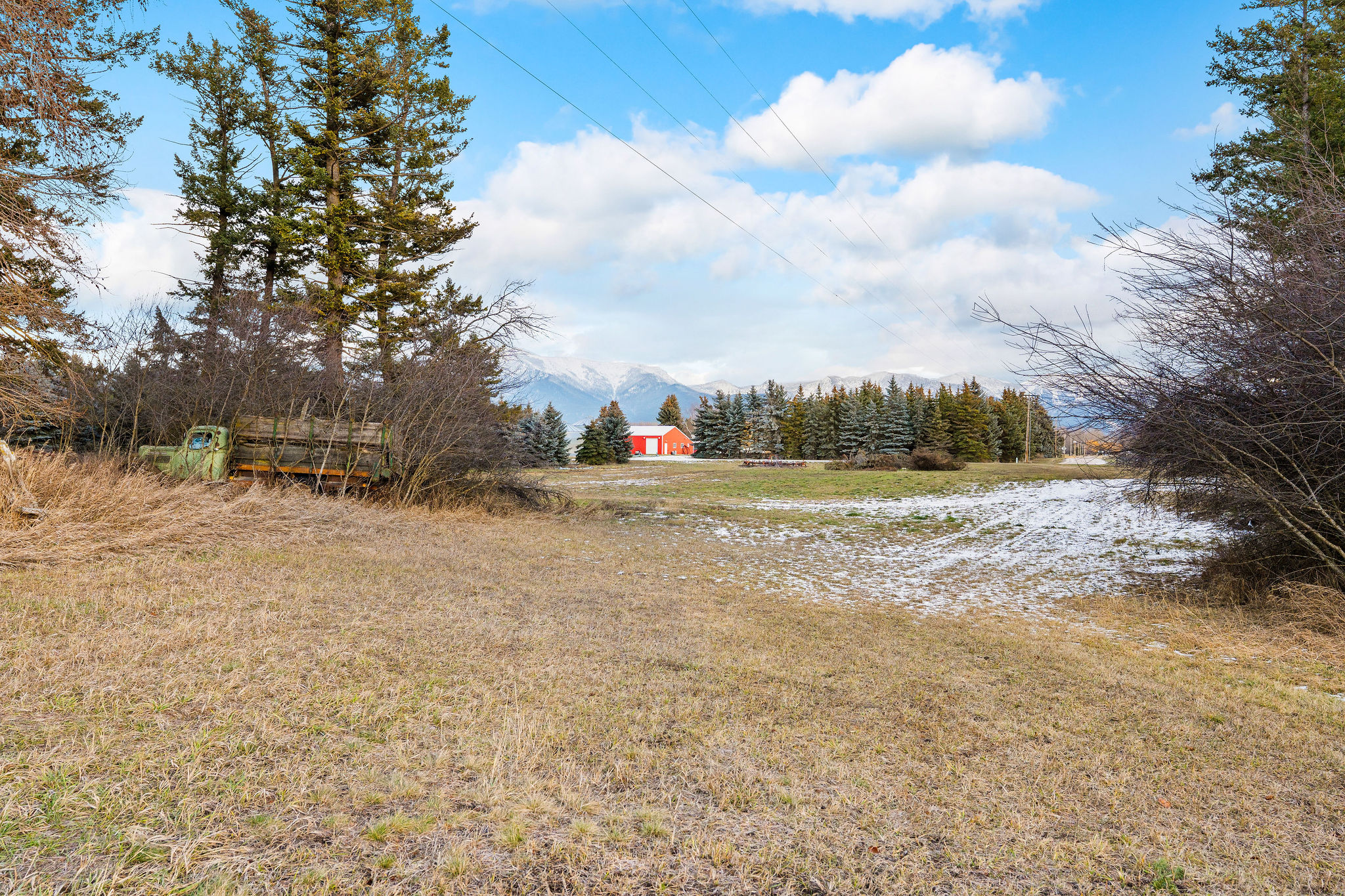 415 Sonstelie Road Property Photo 49