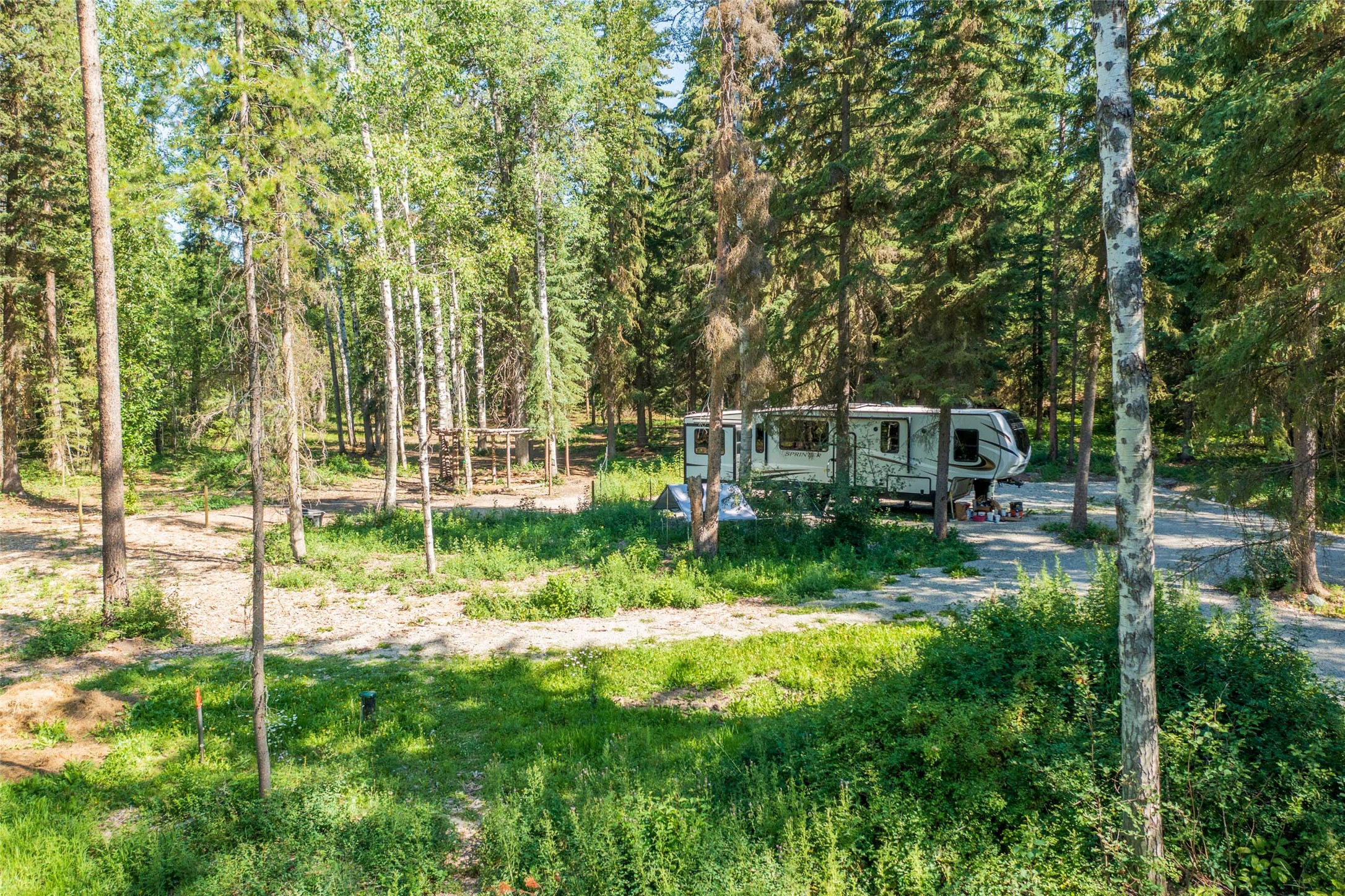 5374 Us Hwy 93 W Property Photo 3