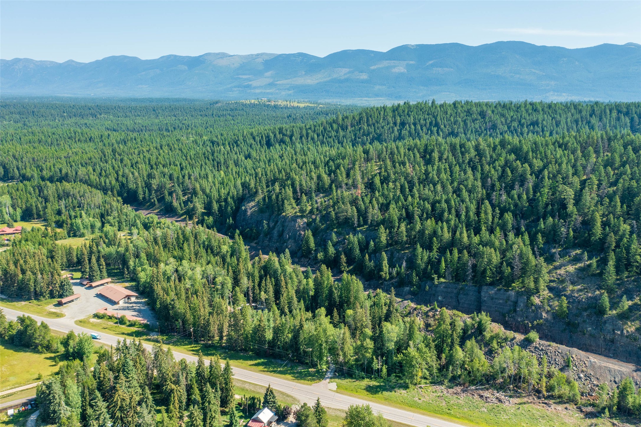 5374 Us Hwy 93 W Property Photo 4