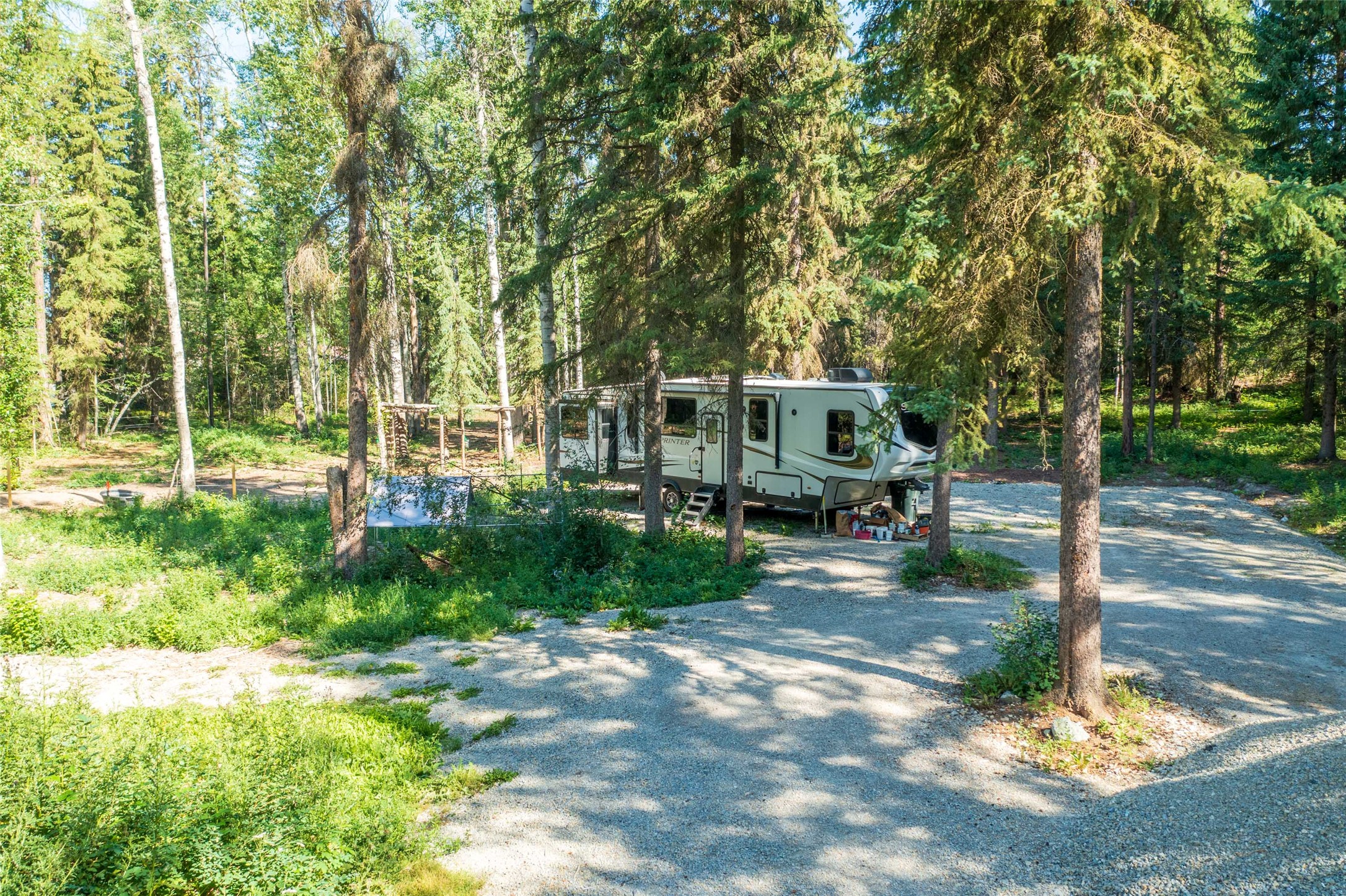 5374 Us Hwy 93 W Property Photo 8