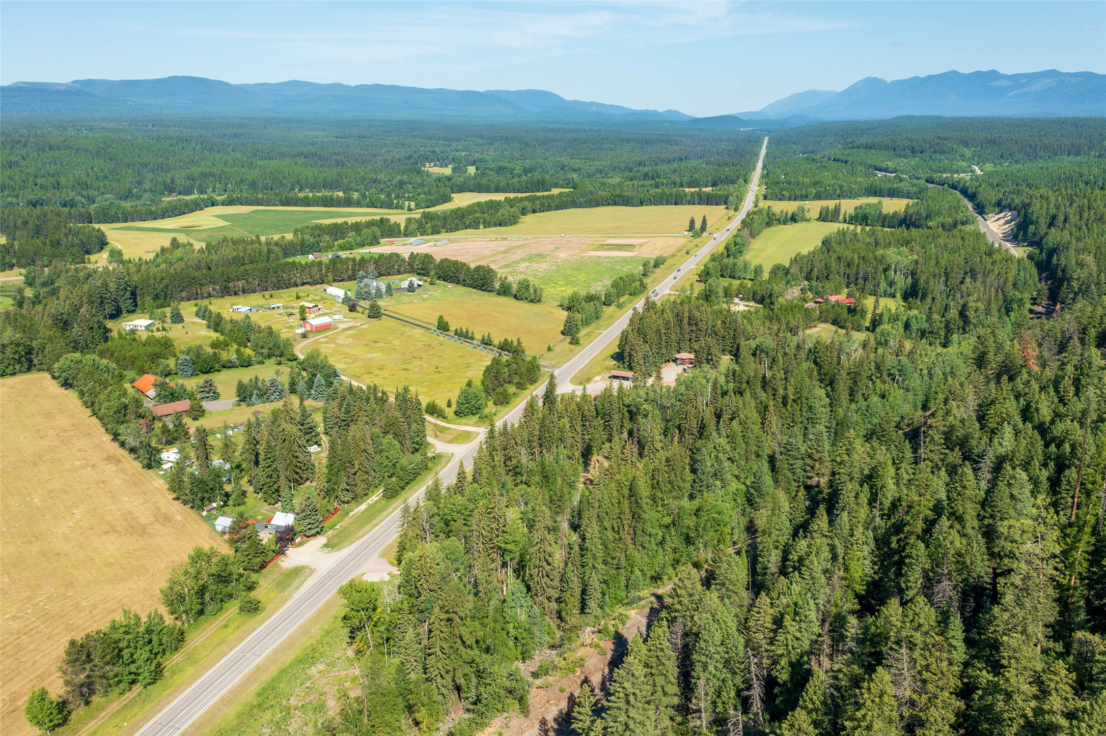 5374 Us Hwy 93 W Property Photo 9