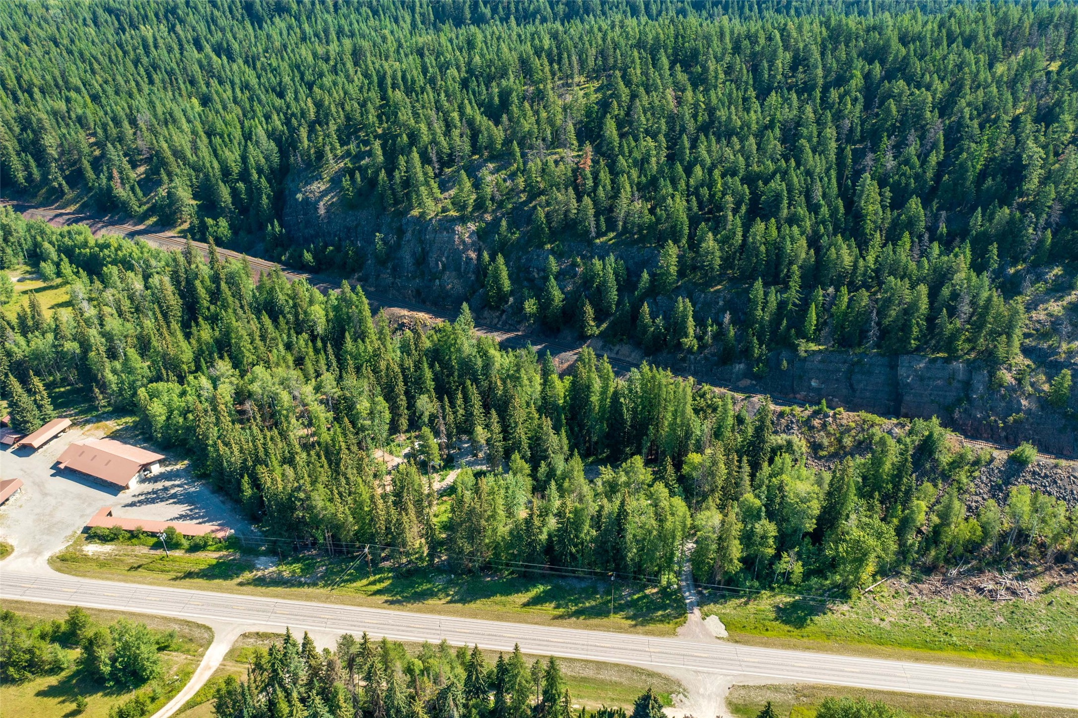 5374 Us Hwy 93 W Property Photo 11