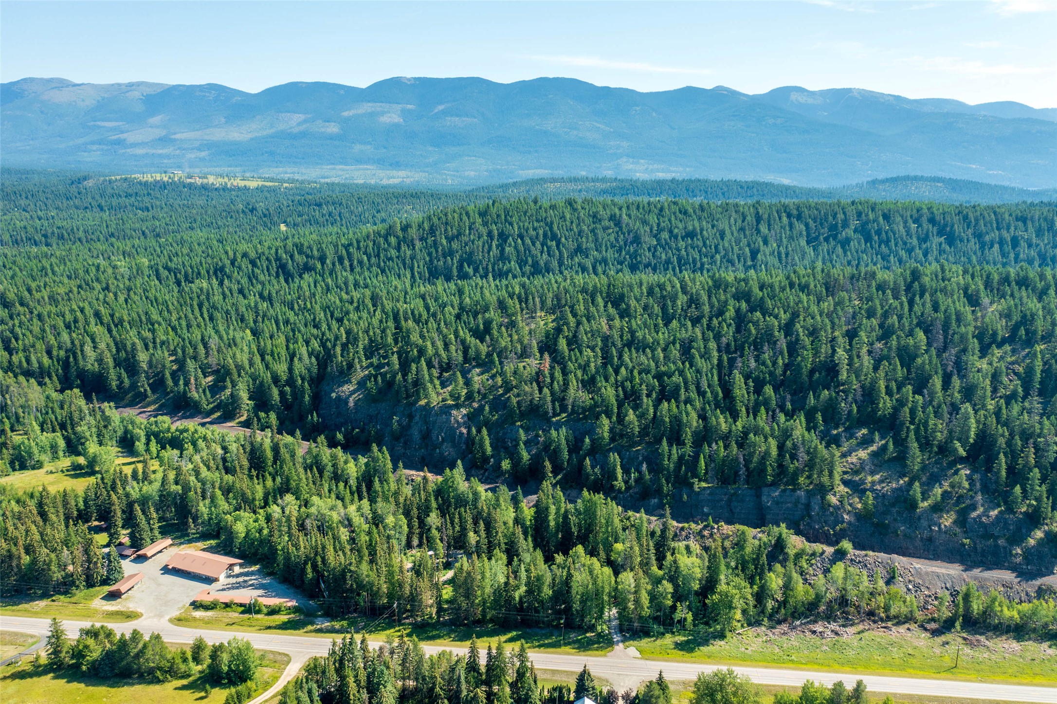 5374 Us Hwy 93 W Property Photo 12