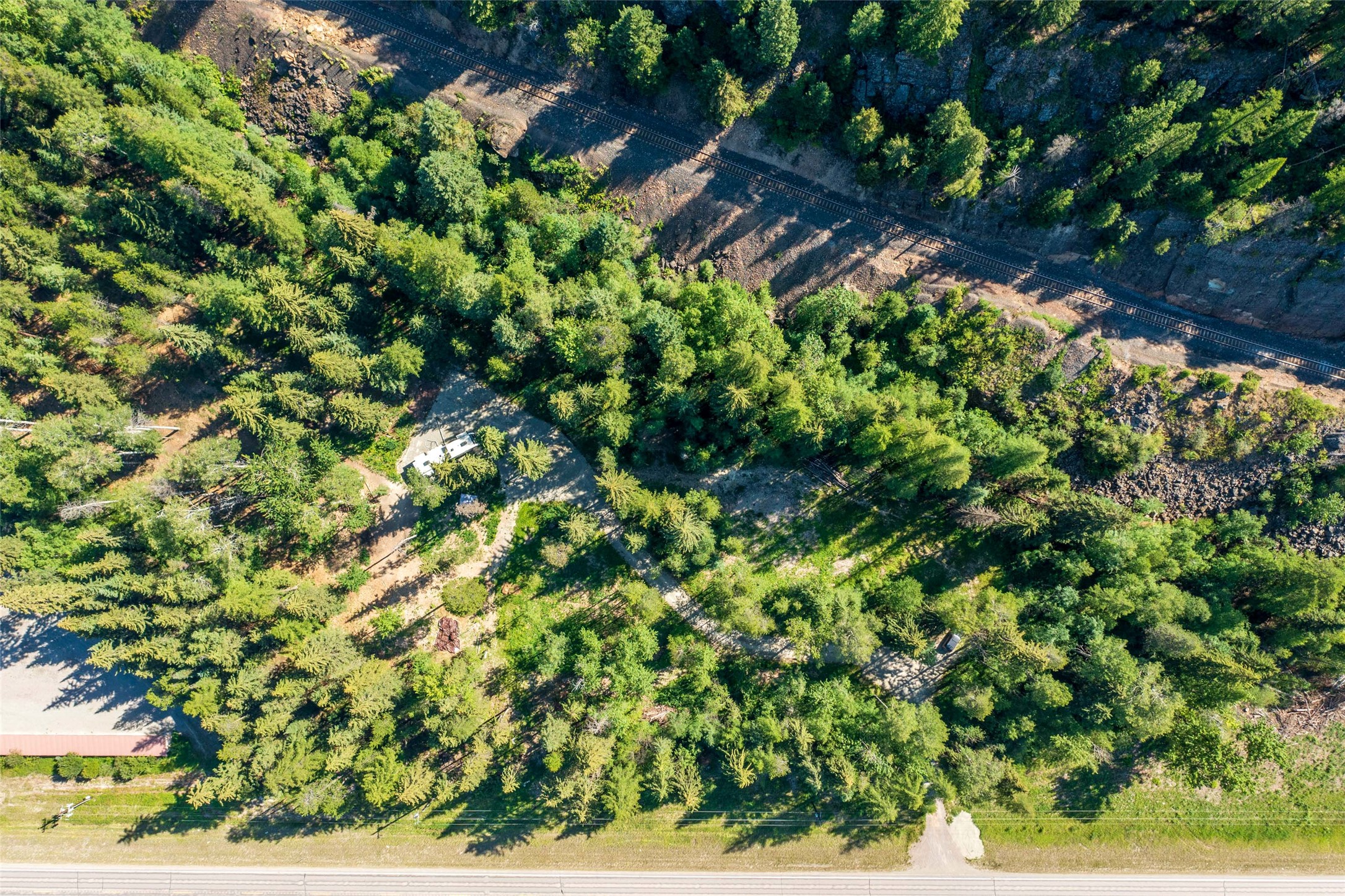 5374 Us Hwy 93 W Property Photo 13