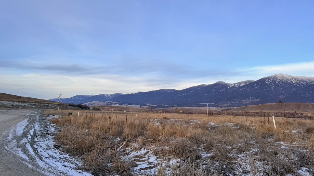 Lot 2 Cooperative Way Property Photo 8