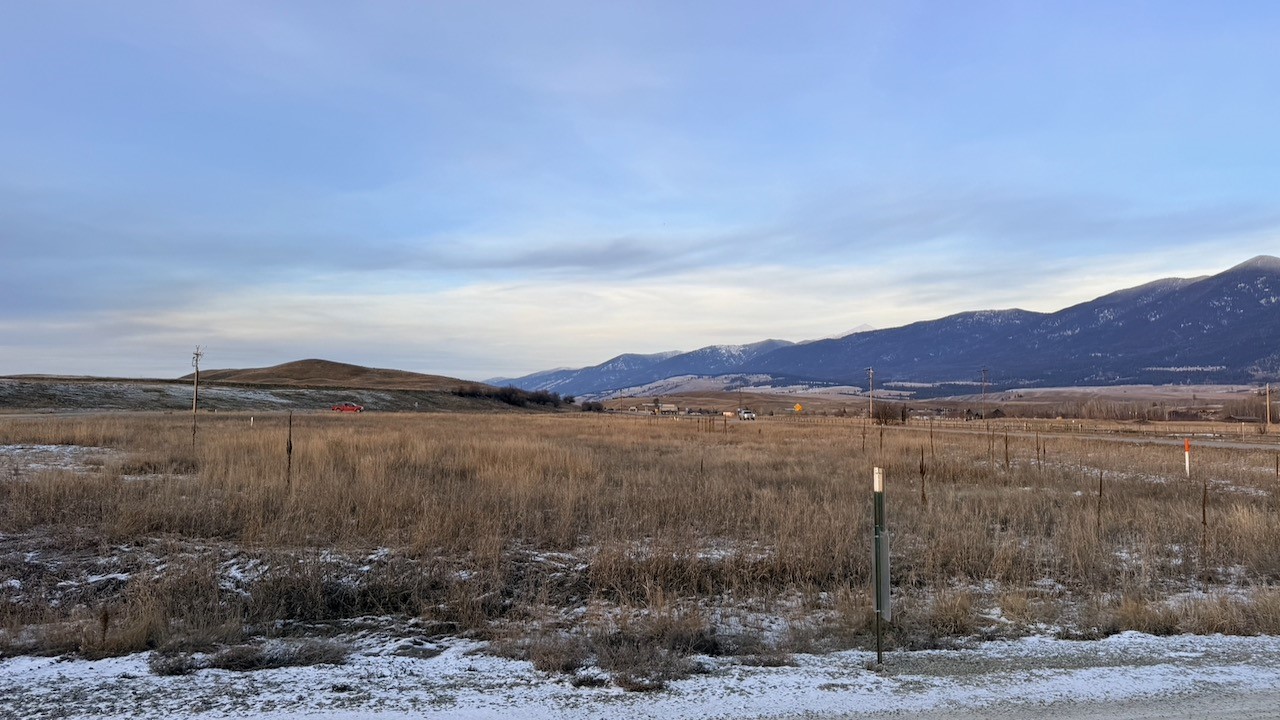 Lot 2 Cooperative Way Property Photo 9