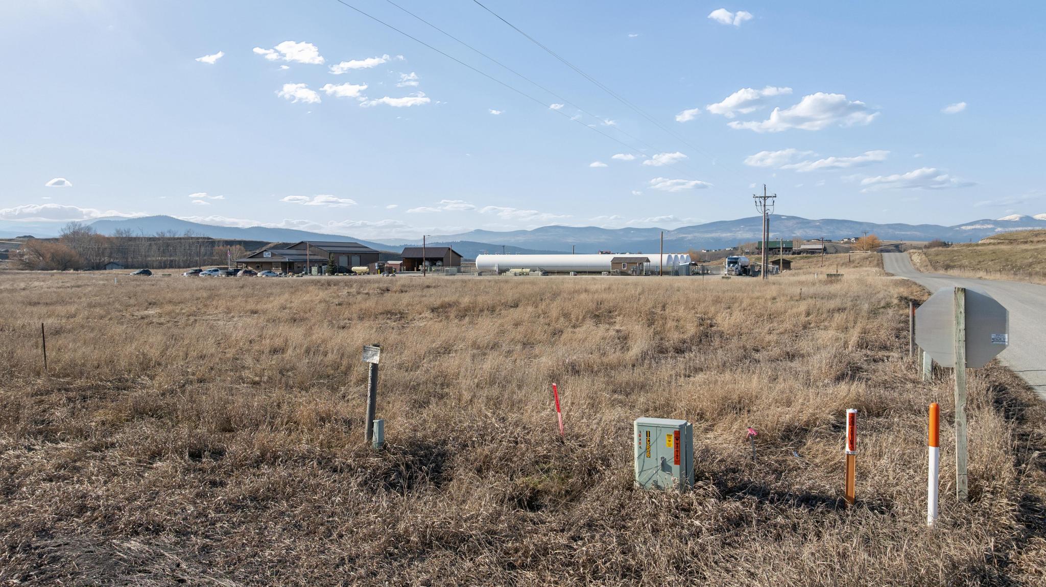 Lot 2 Cooperative Way Property Photo 10