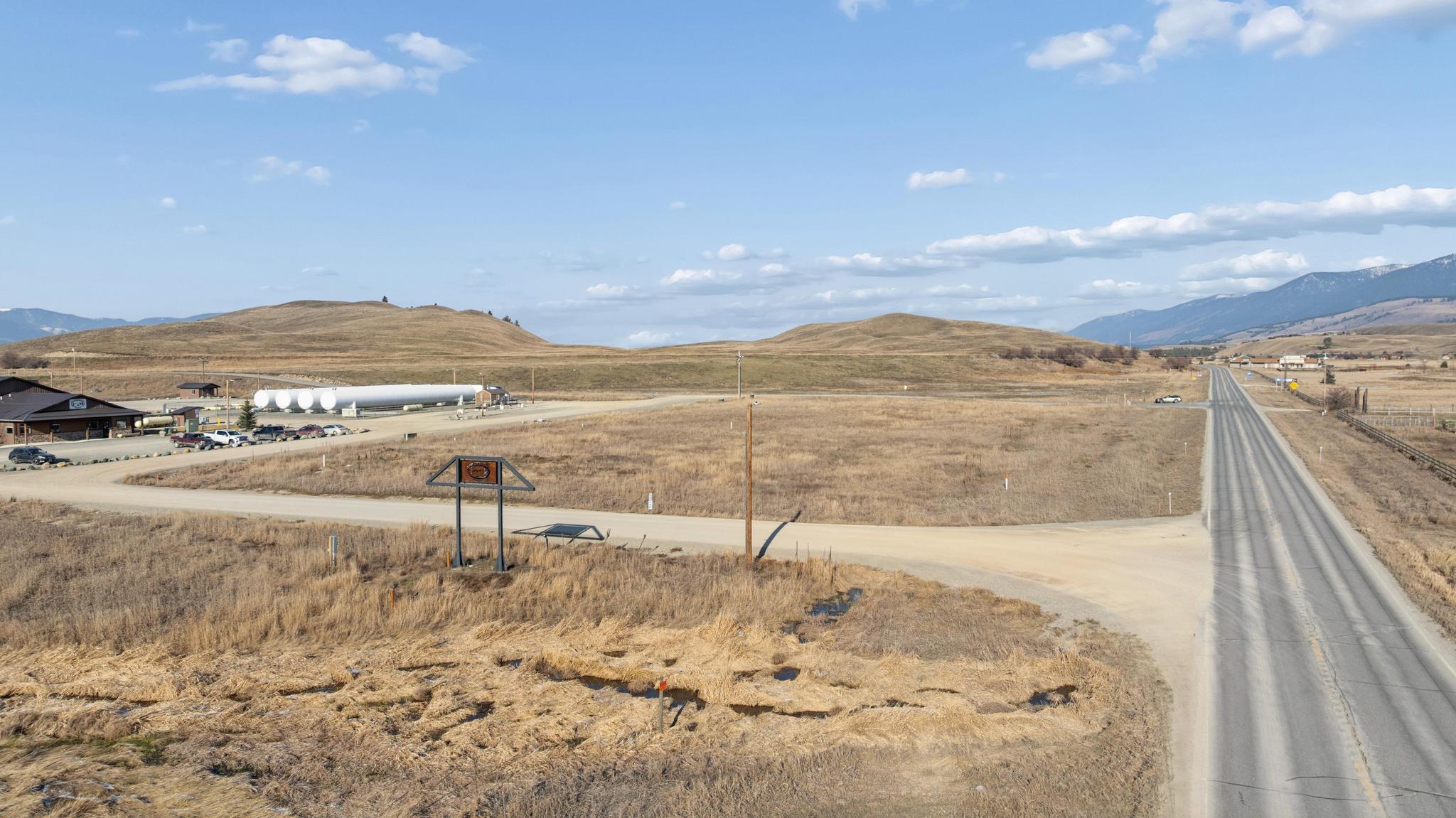 Lot 2 Cooperative Way Property Photo 11