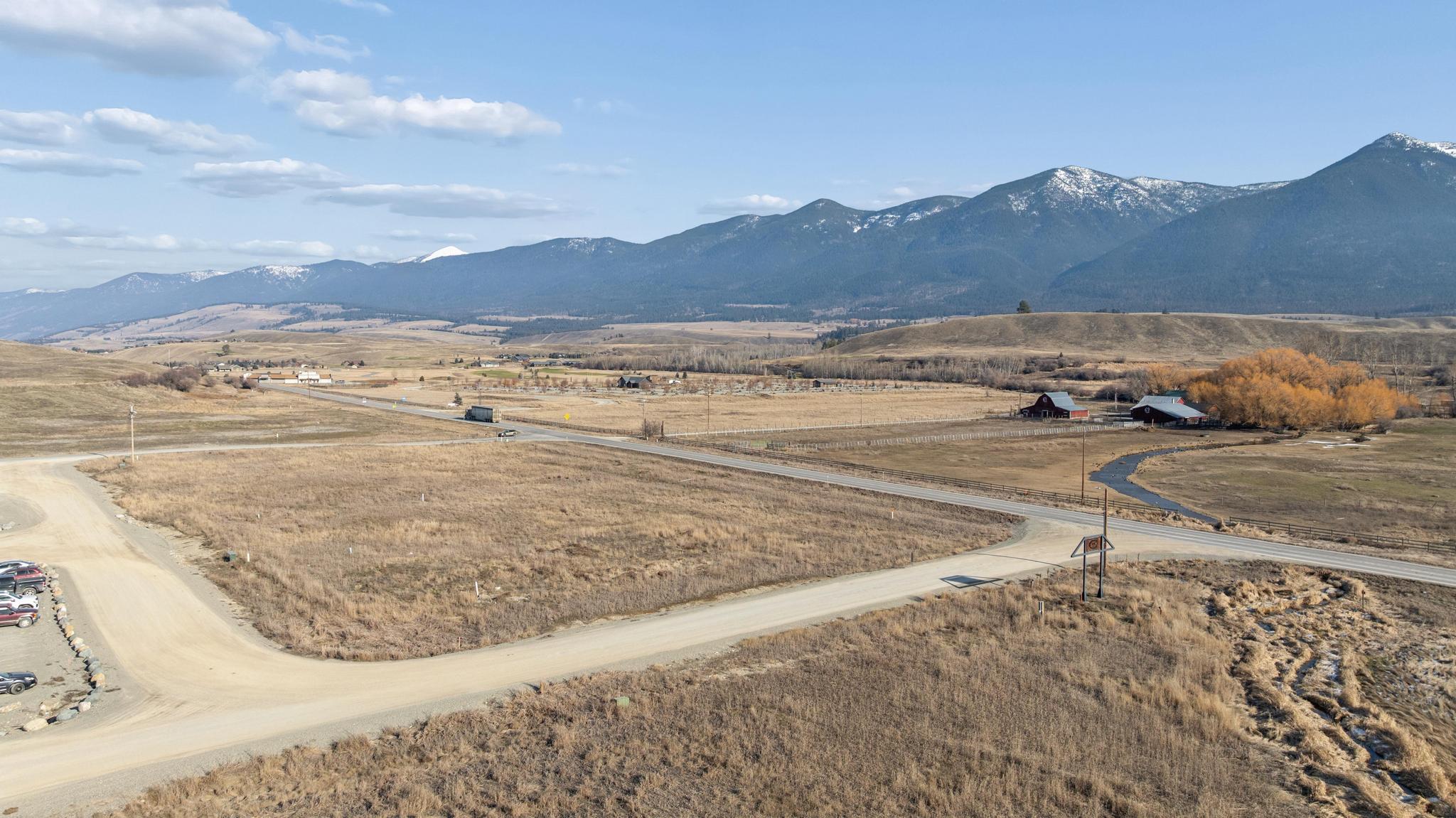 Lot 2 Cooperative Way Property Photo 12