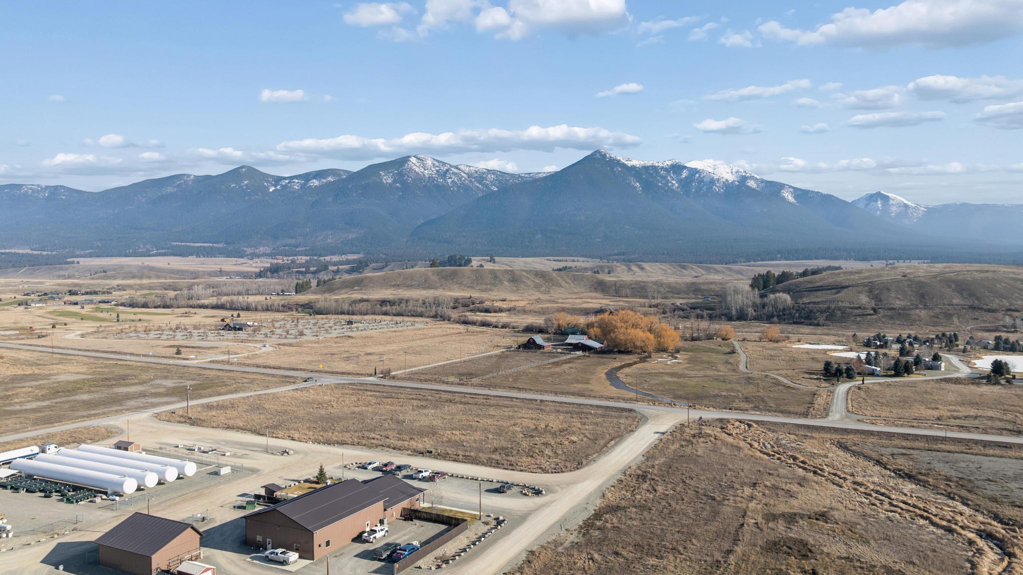 Lot 2 Cooperative Way Property Photo 14