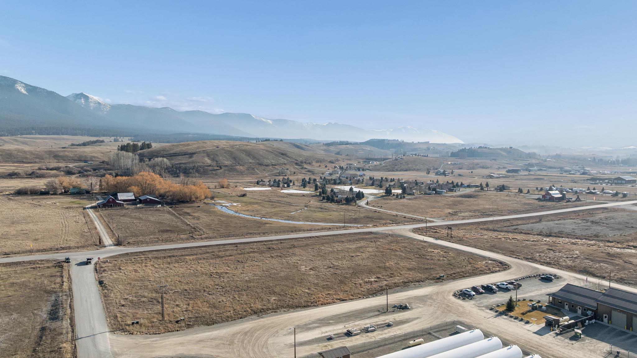 Lot 2 Cooperative Way Property Photo 15