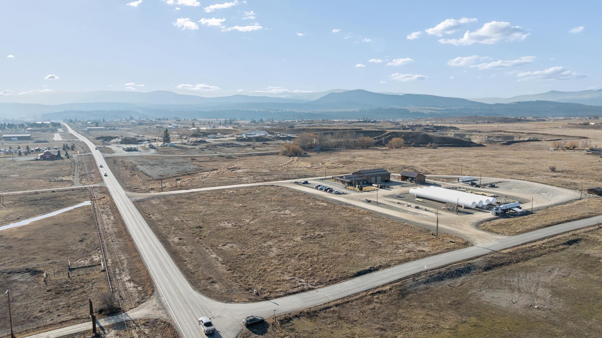 Lot 2 Cooperative Way Property Photo 18