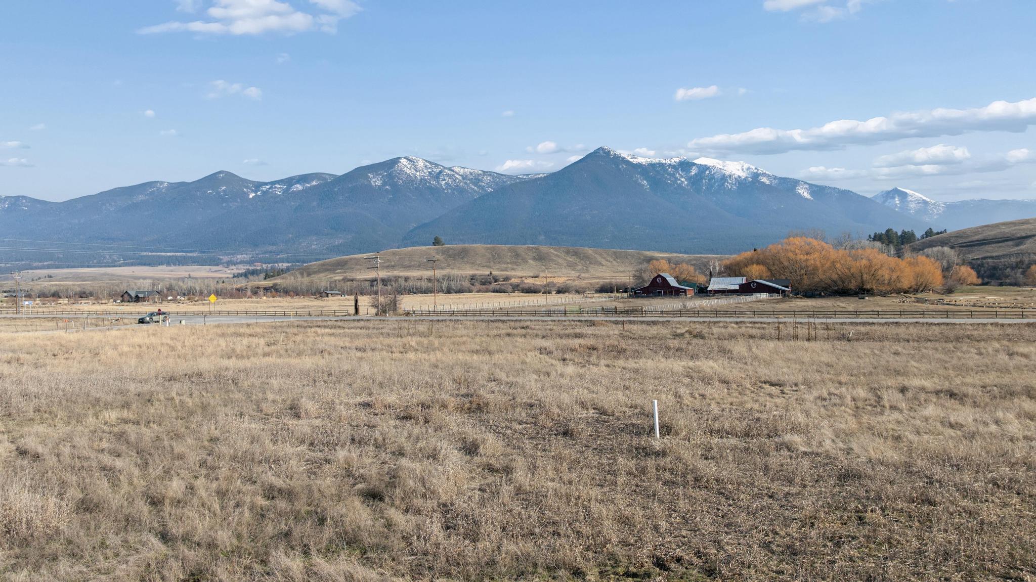 Lot 2 Cooperative Way Property Photo 19