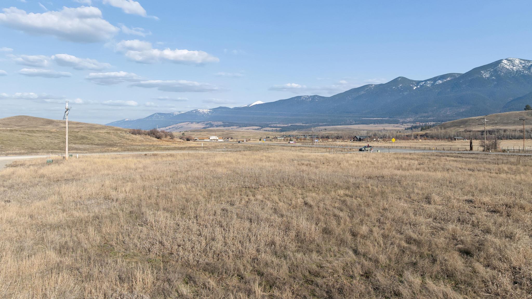 Lot 2 Cooperative Way Property Photo 20