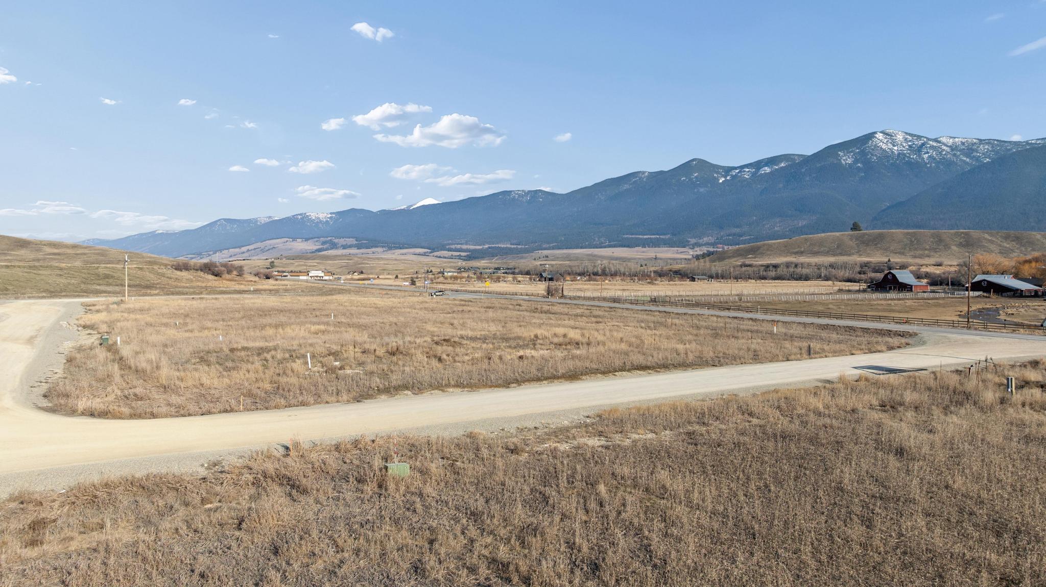 Lot 2 Cooperative Way Property Photo 21