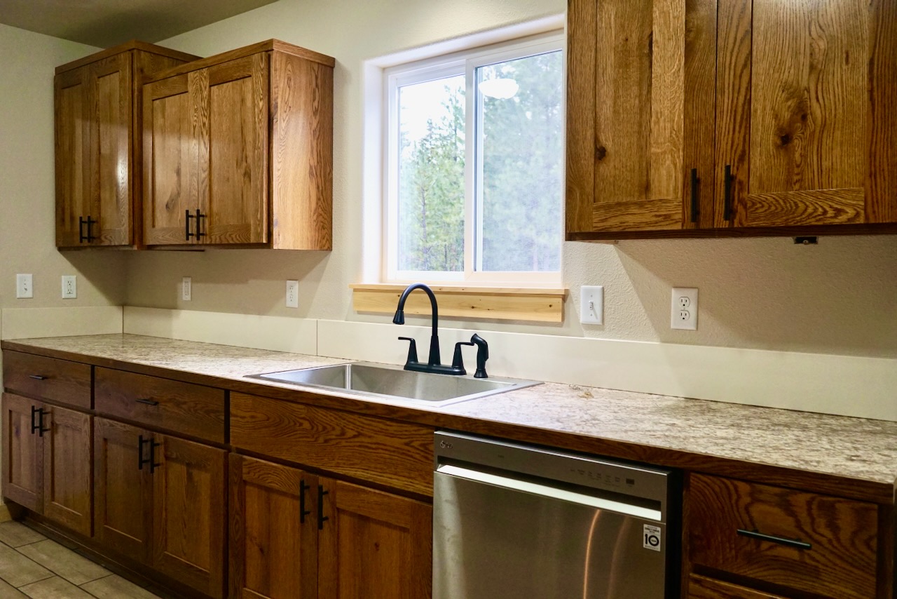 580 Upper Lynch Creek Road Property Photo 7