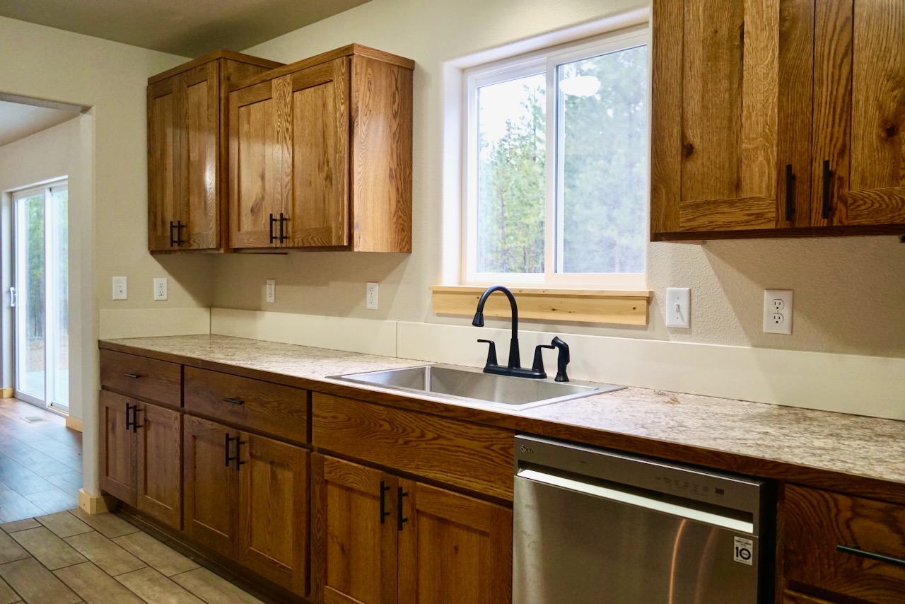 580 Upper Lynch Creek Road Property Photo 8