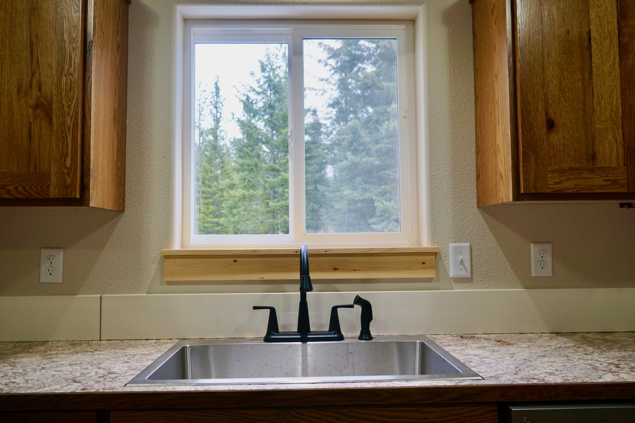 580 Upper Lynch Creek Road Property Photo 15