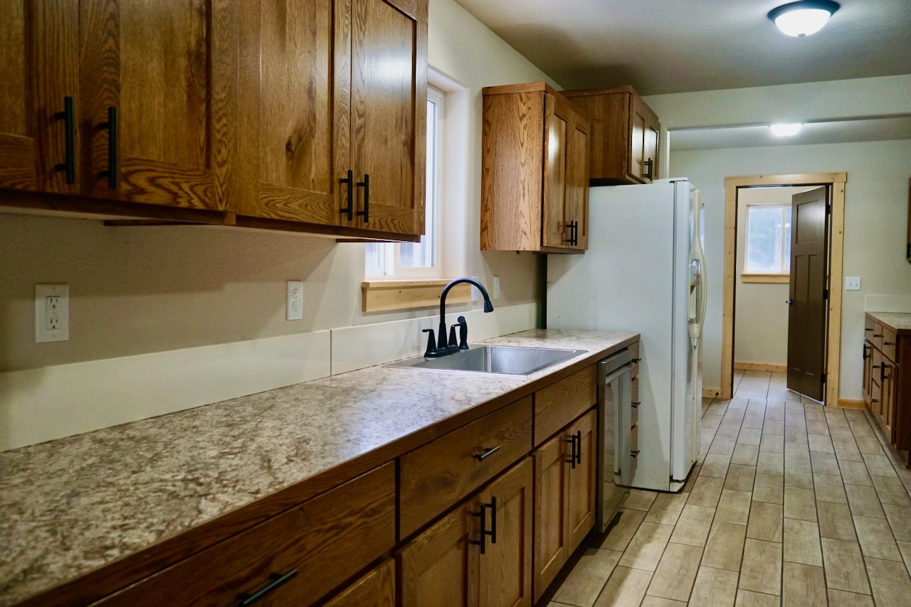 580 Upper Lynch Creek Road Property Photo 16