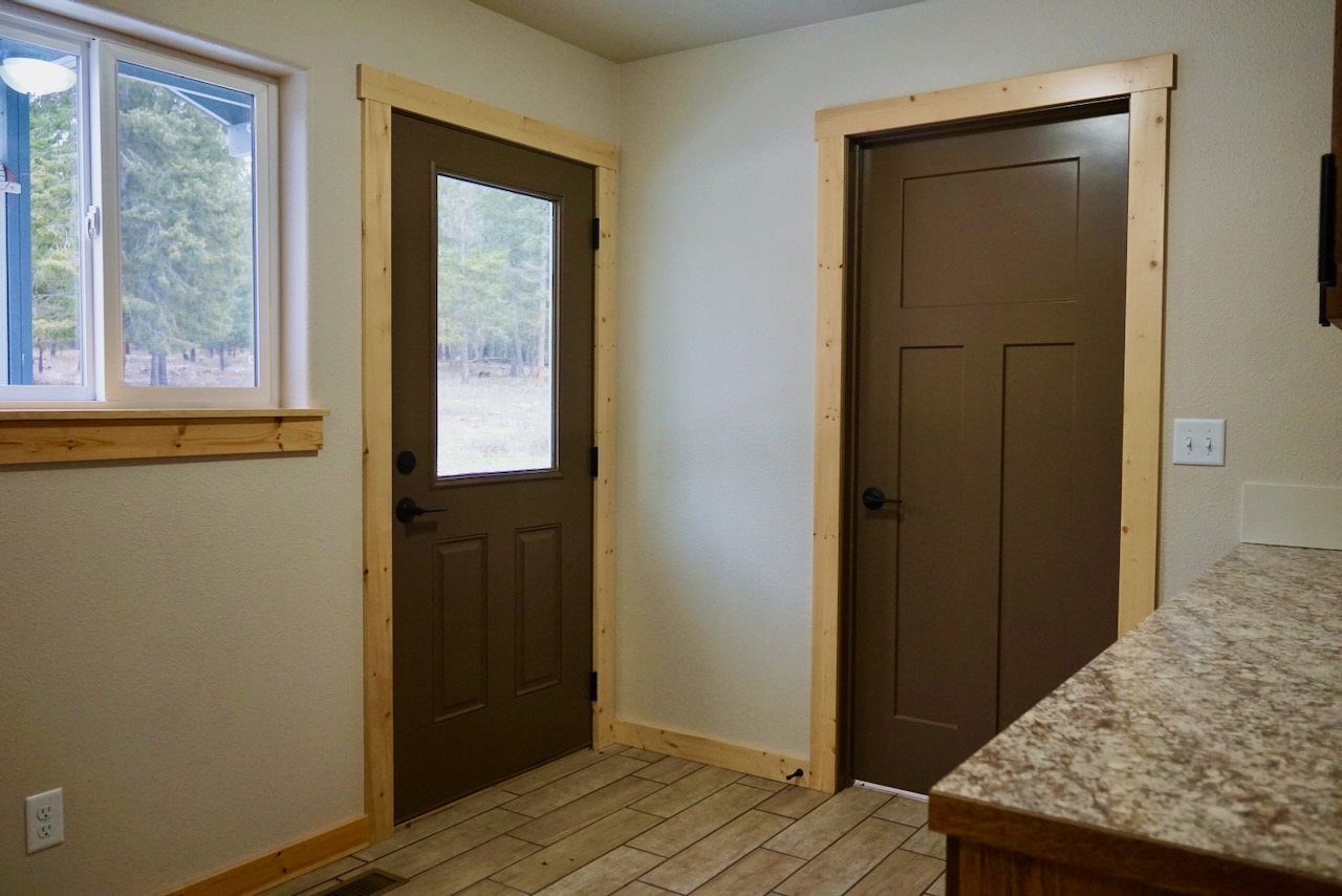 580 Upper Lynch Creek Road Property Photo 17