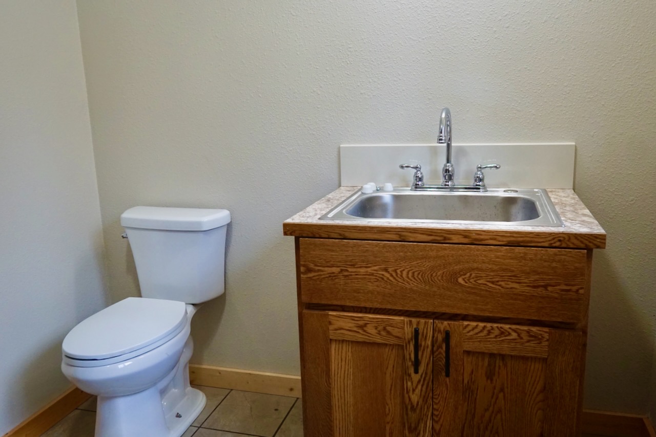 580 Upper Lynch Creek Road Property Photo 19