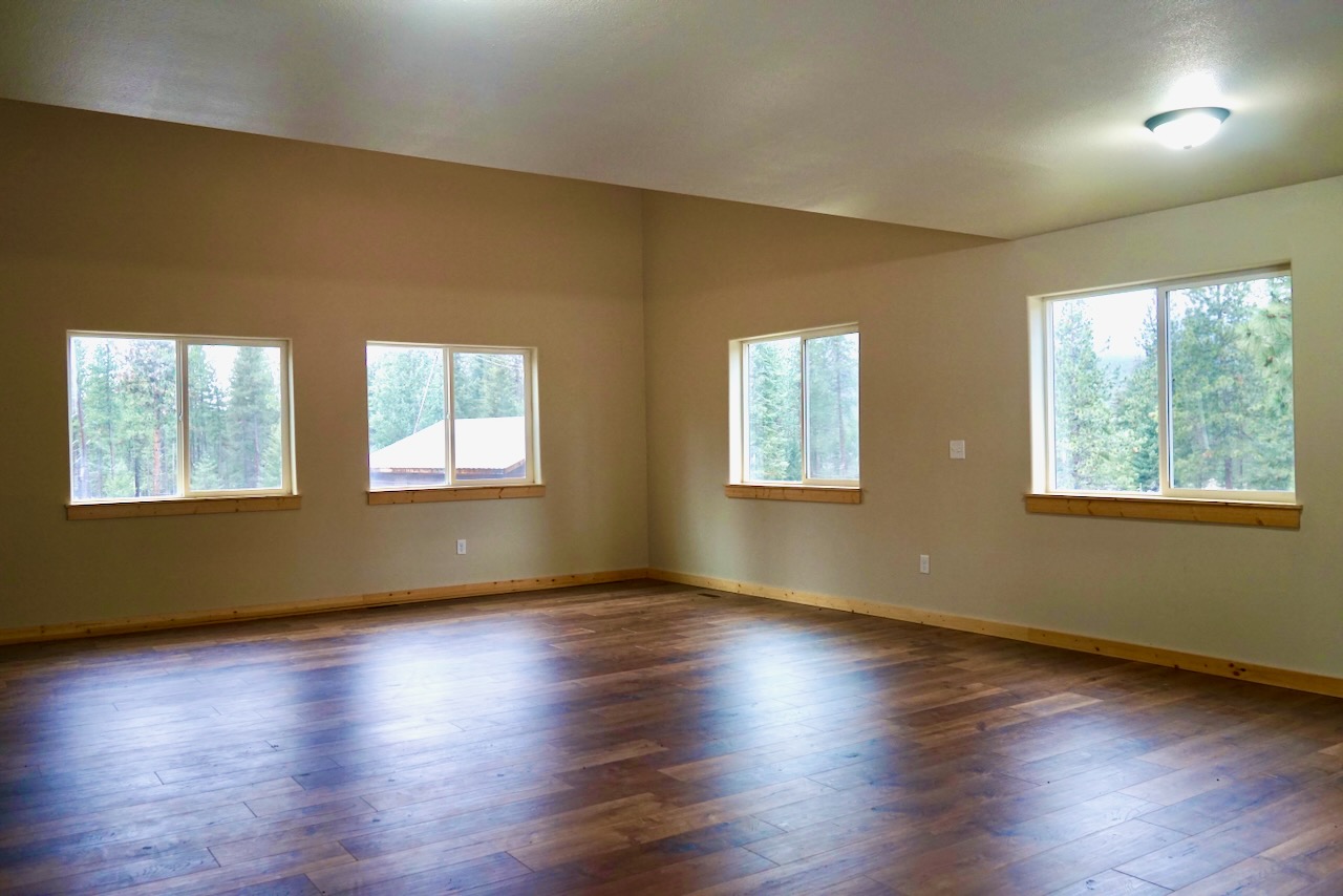 580 Upper Lynch Creek Road Property Photo 25