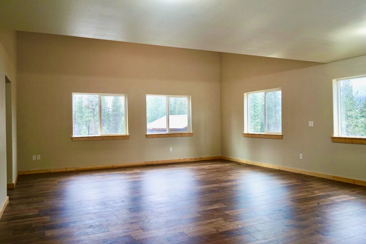 580 Upper Lynch Creek Road Property Photo 26