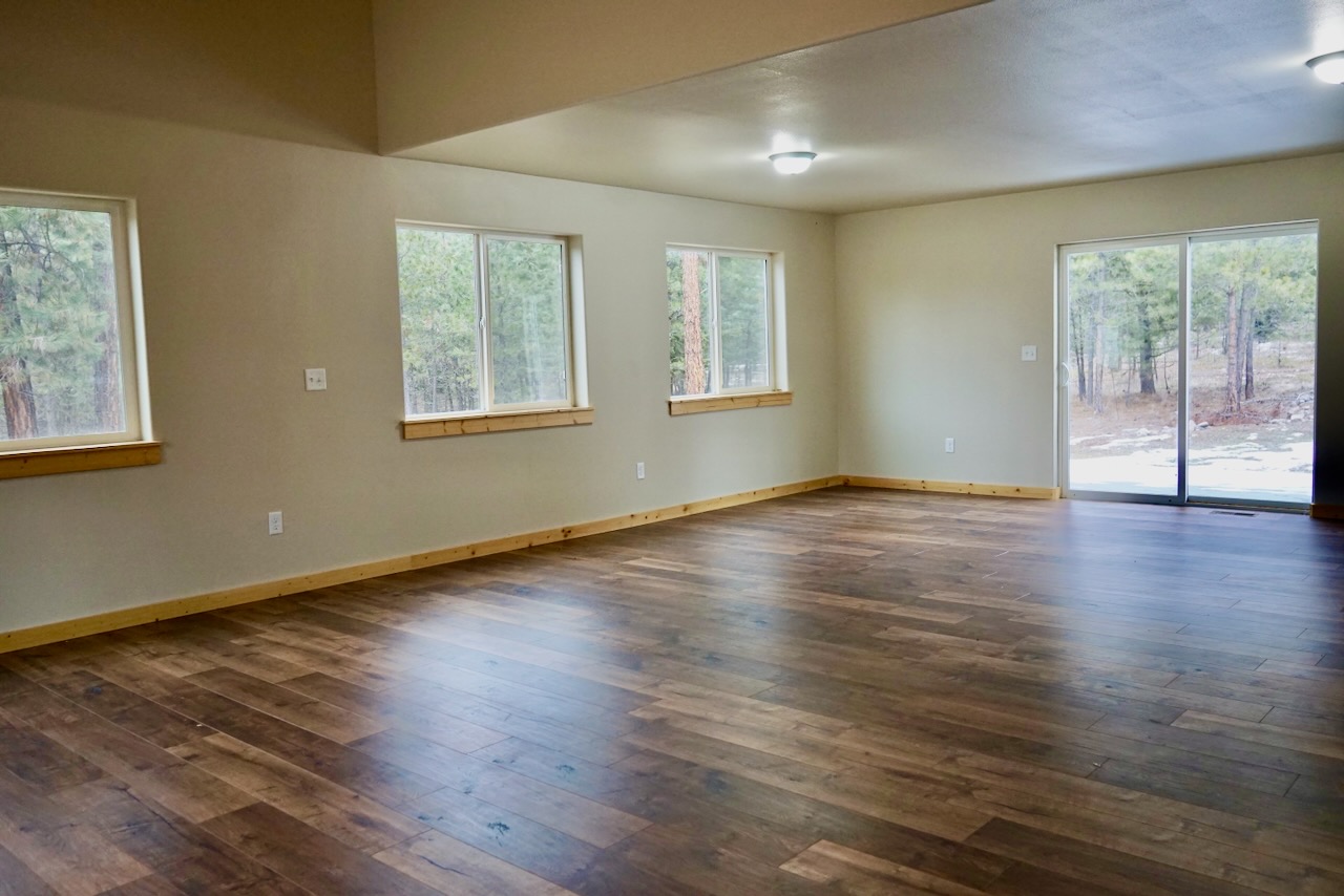 580 Upper Lynch Creek Road Property Photo 27
