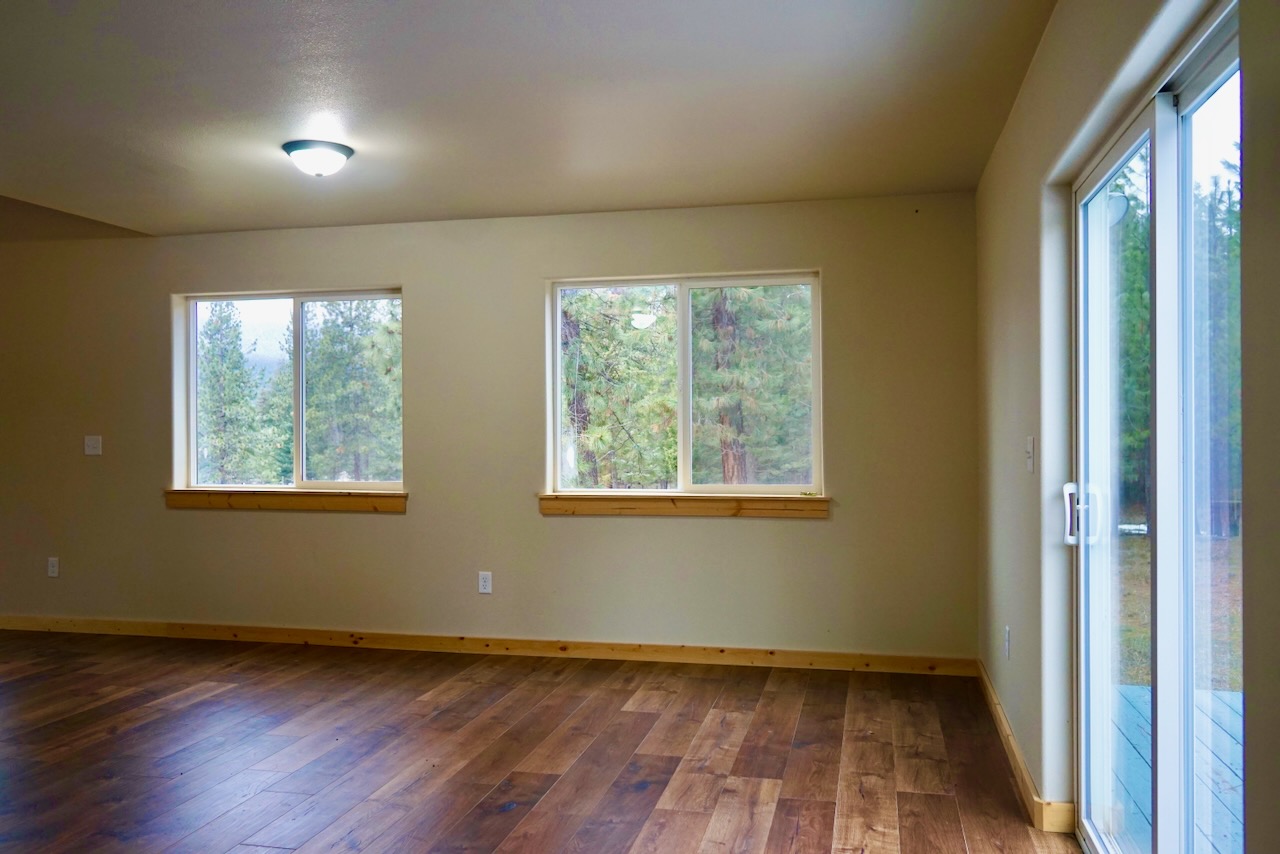 580 Upper Lynch Creek Road Property Photo 29