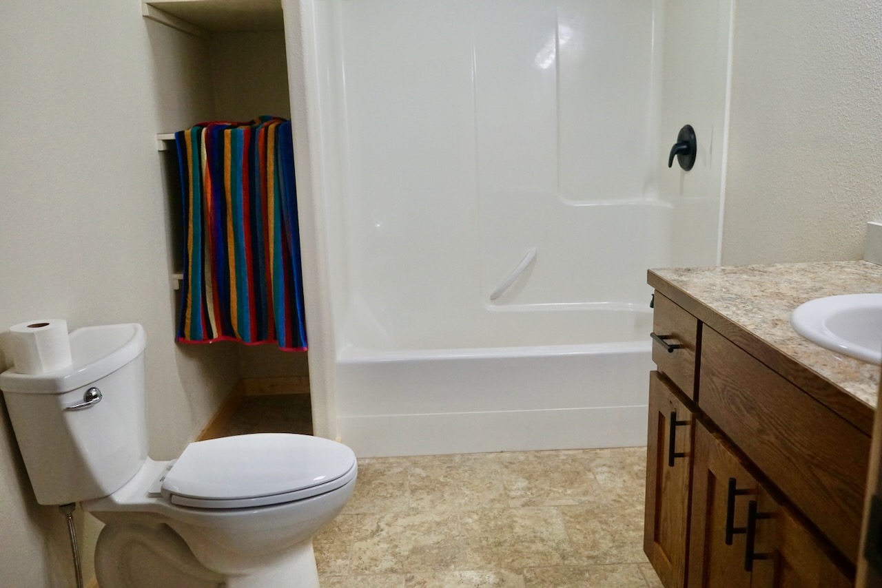 580 Upper Lynch Creek Road Property Photo 32
