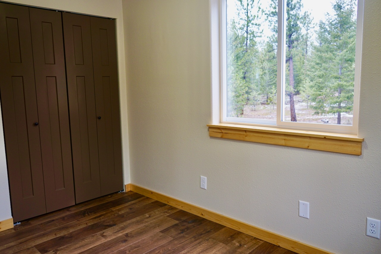 580 Upper Lynch Creek Road Property Photo 33