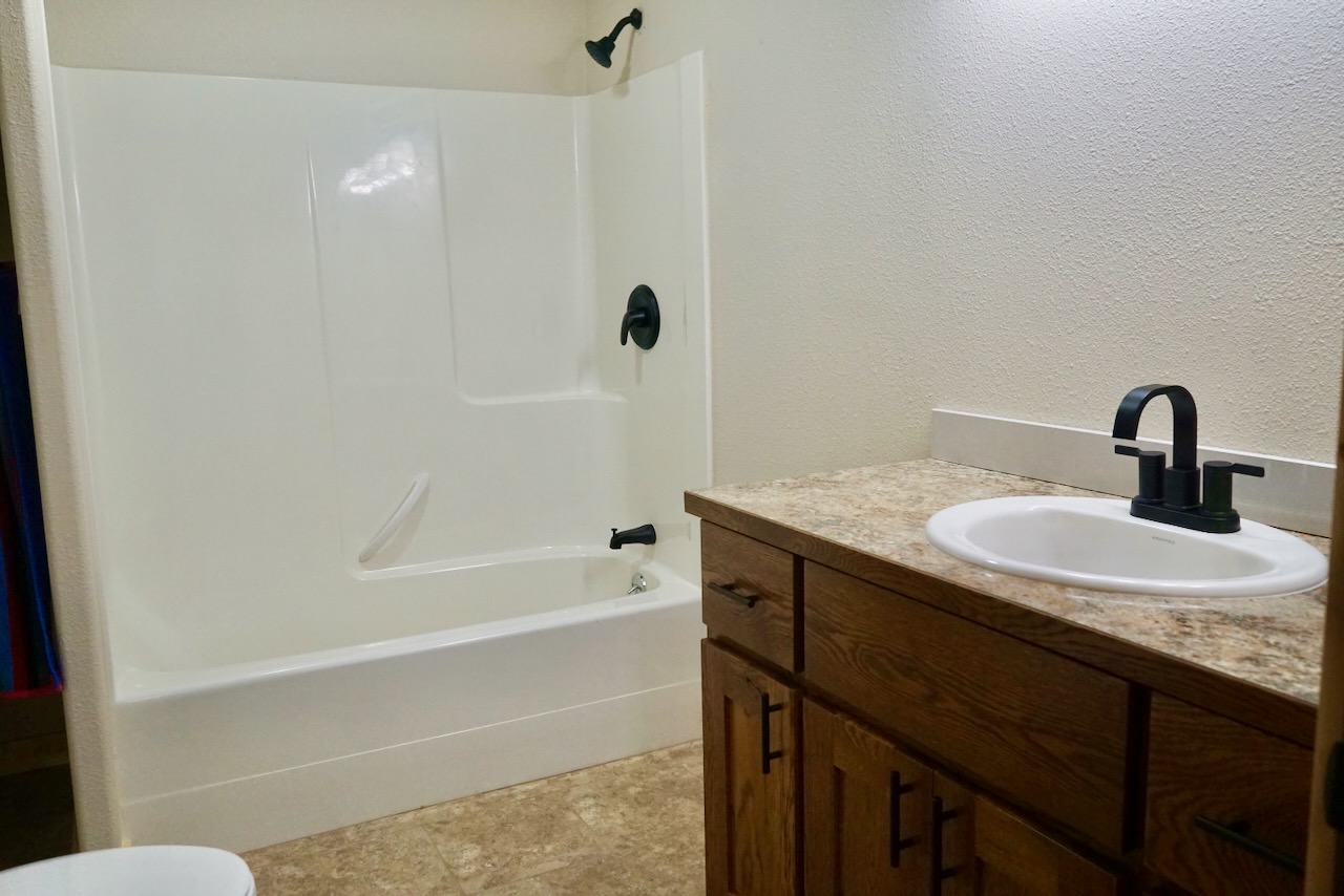 580 Upper Lynch Creek Road Property Photo 34