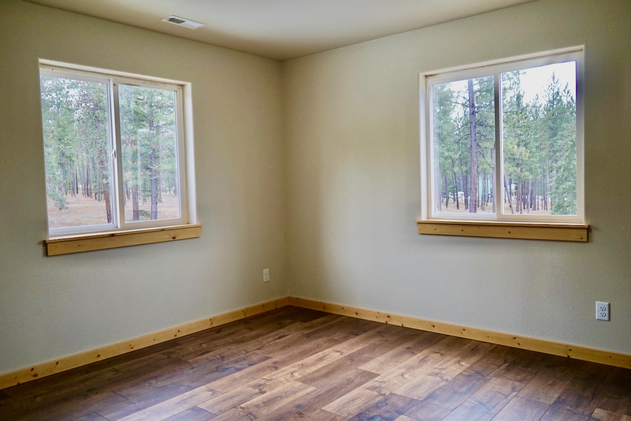580 Upper Lynch Creek Road Property Photo 35