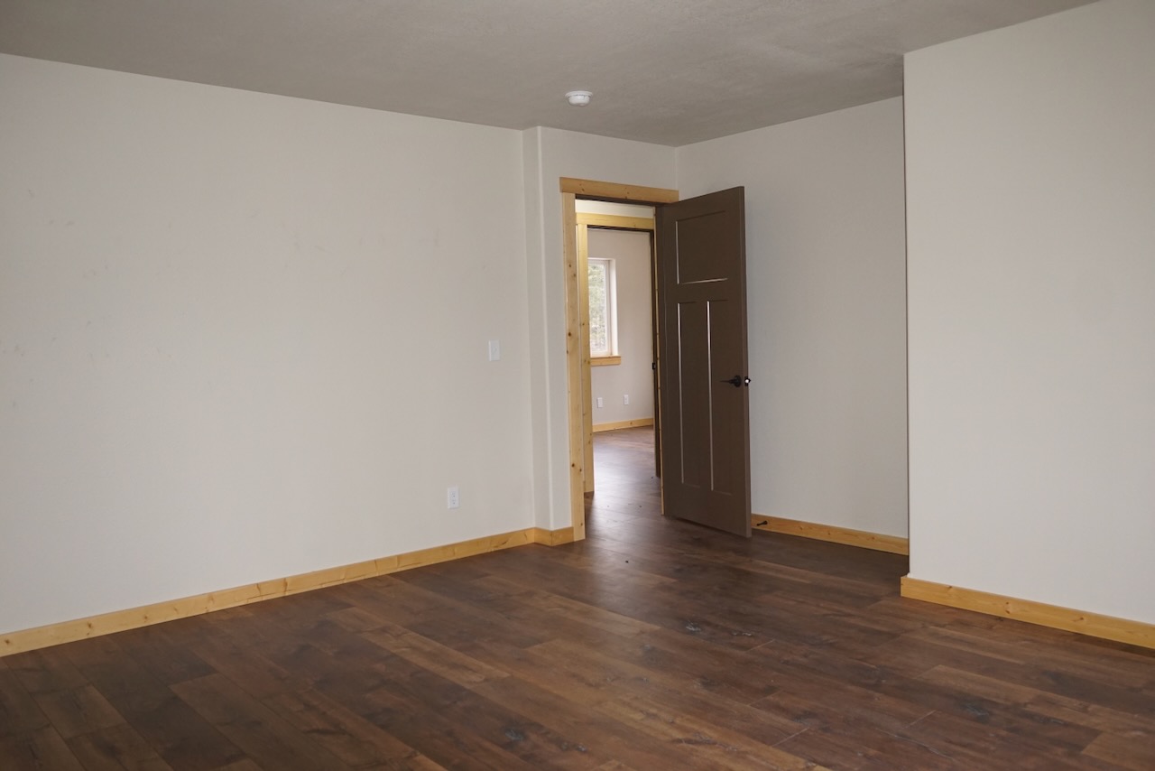 580 Upper Lynch Creek Road Property Photo 37