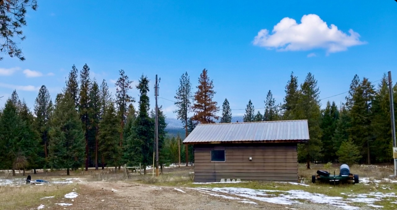 580 Upper Lynch Creek Road Property Photo 43