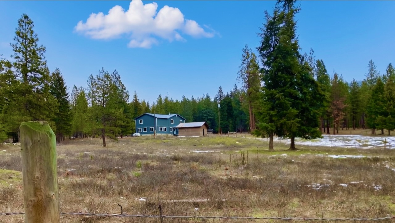 580 Upper Lynch Creek Road Property Photo 44