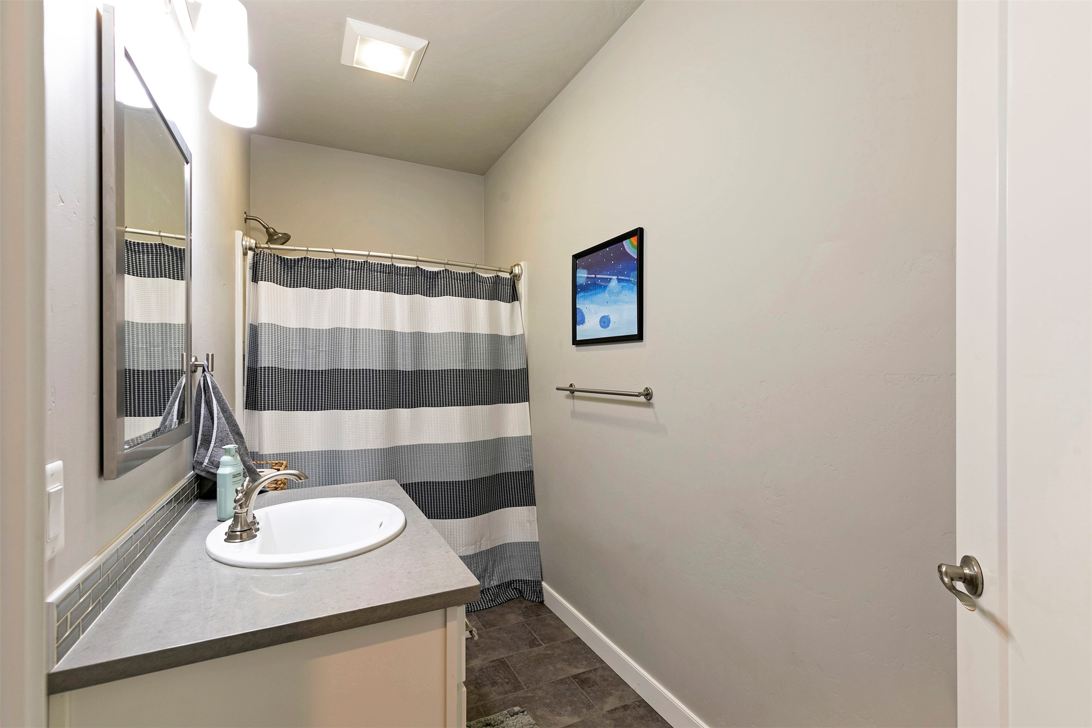 2728 Carnoustie Way Property Photo 24