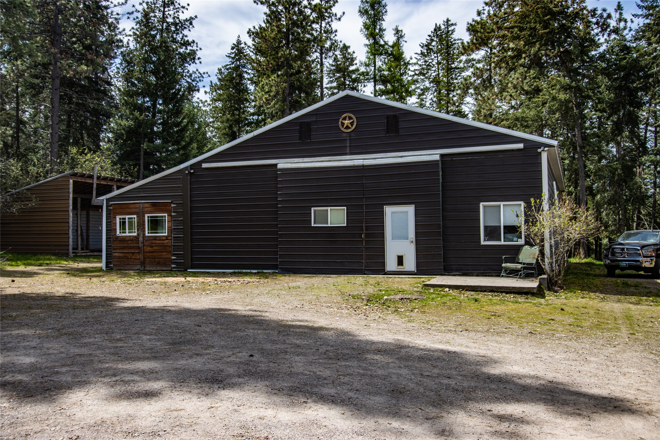 33011 Snyder Hill Lane Property Photo 3