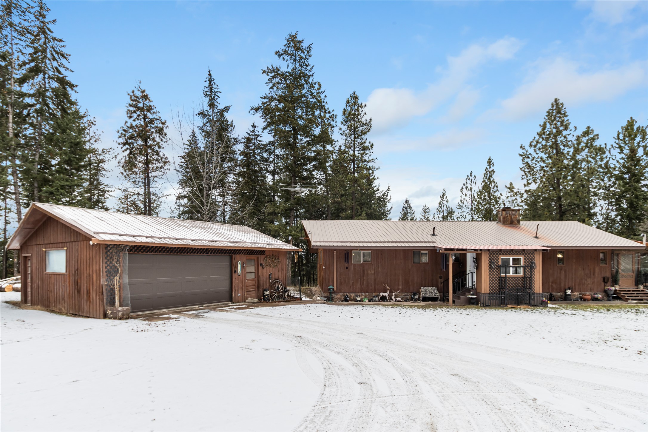 33011 Snyder Hill Lane Property Photo 6