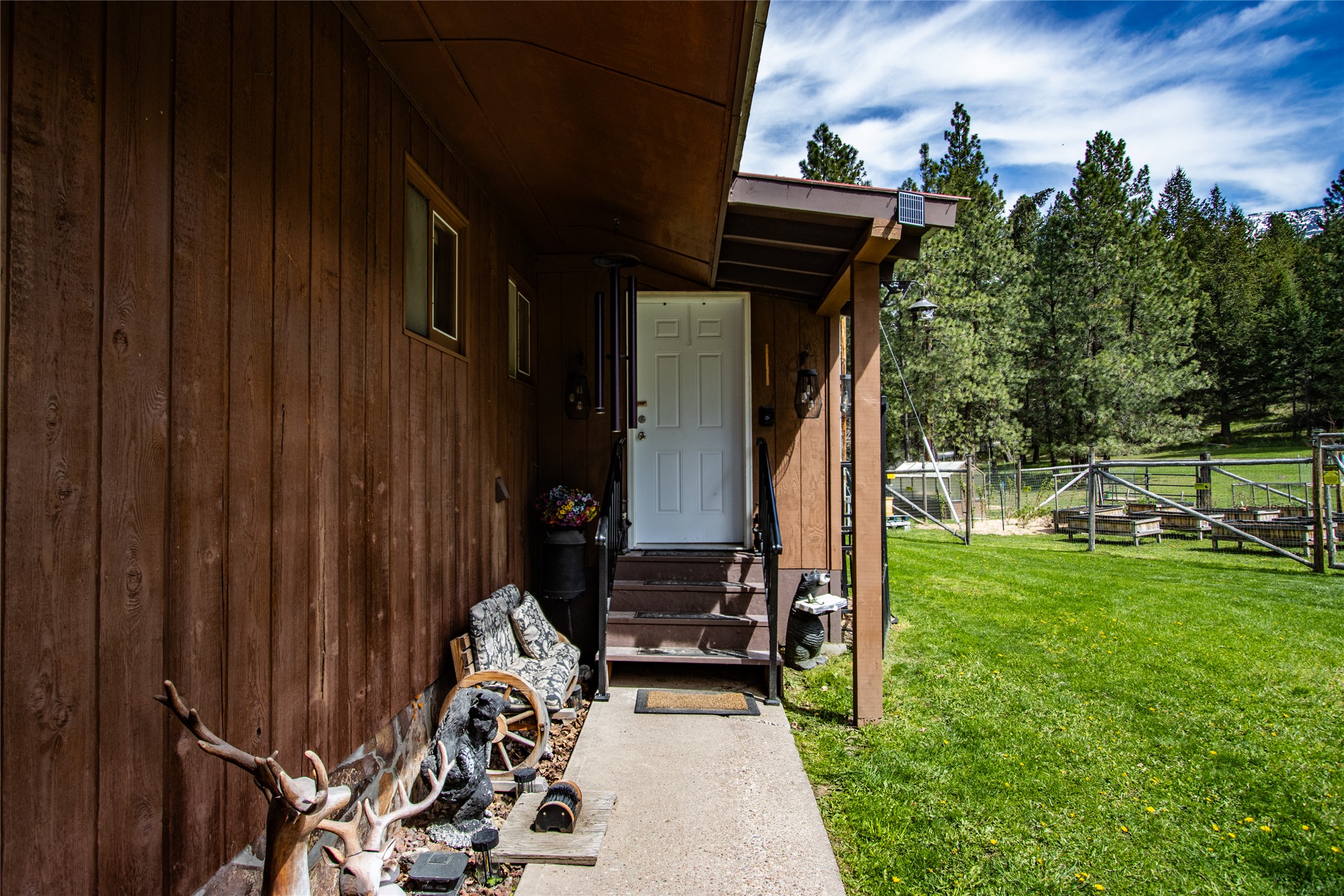 33011 Snyder Hill Lane Property Photo 7