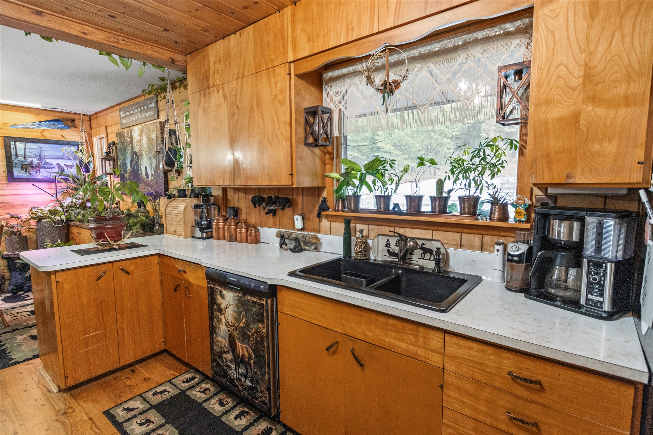 33011 Snyder Hill Lane Property Photo 10
