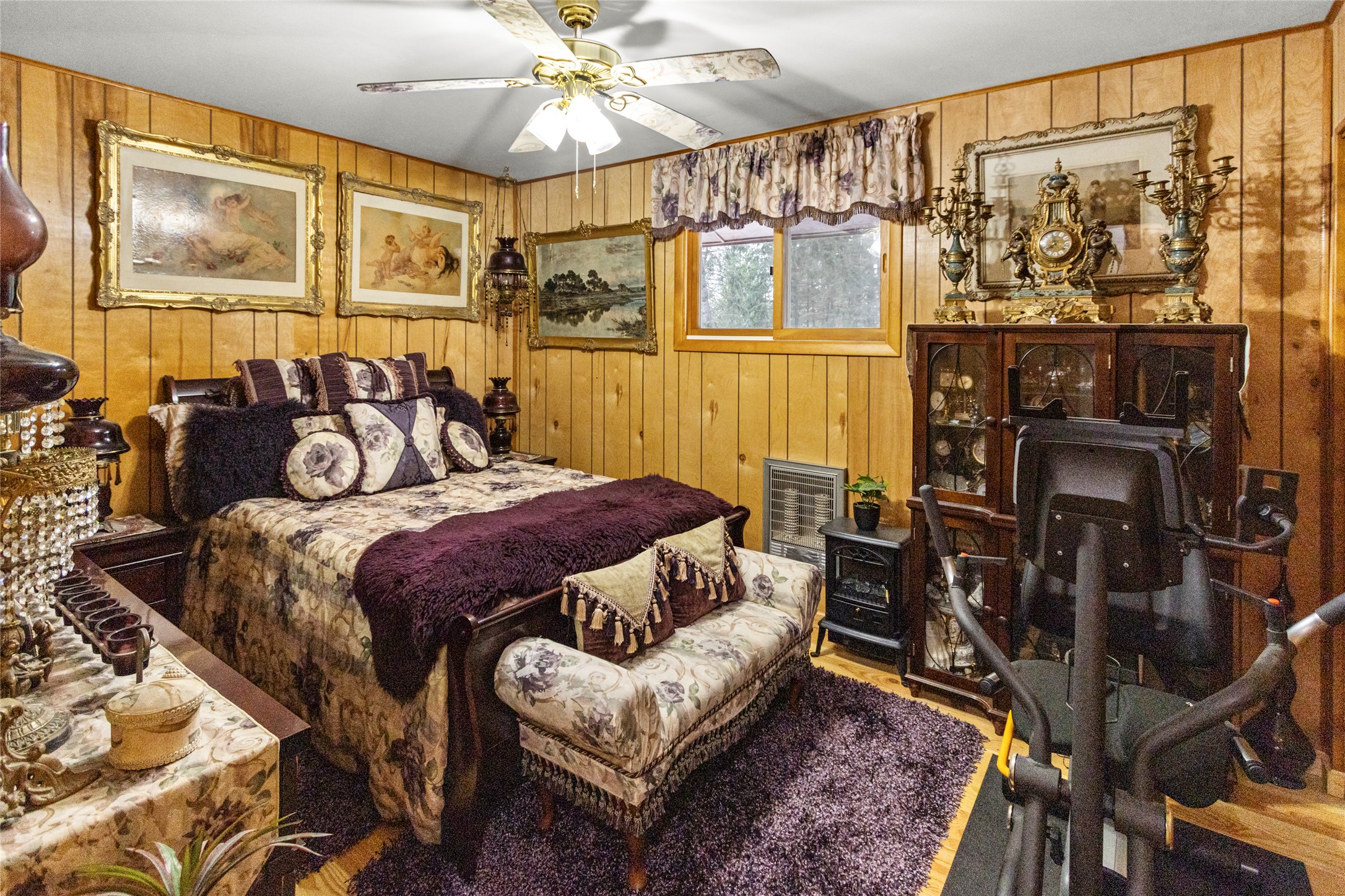 33011 Snyder Hill Lane Property Photo 24