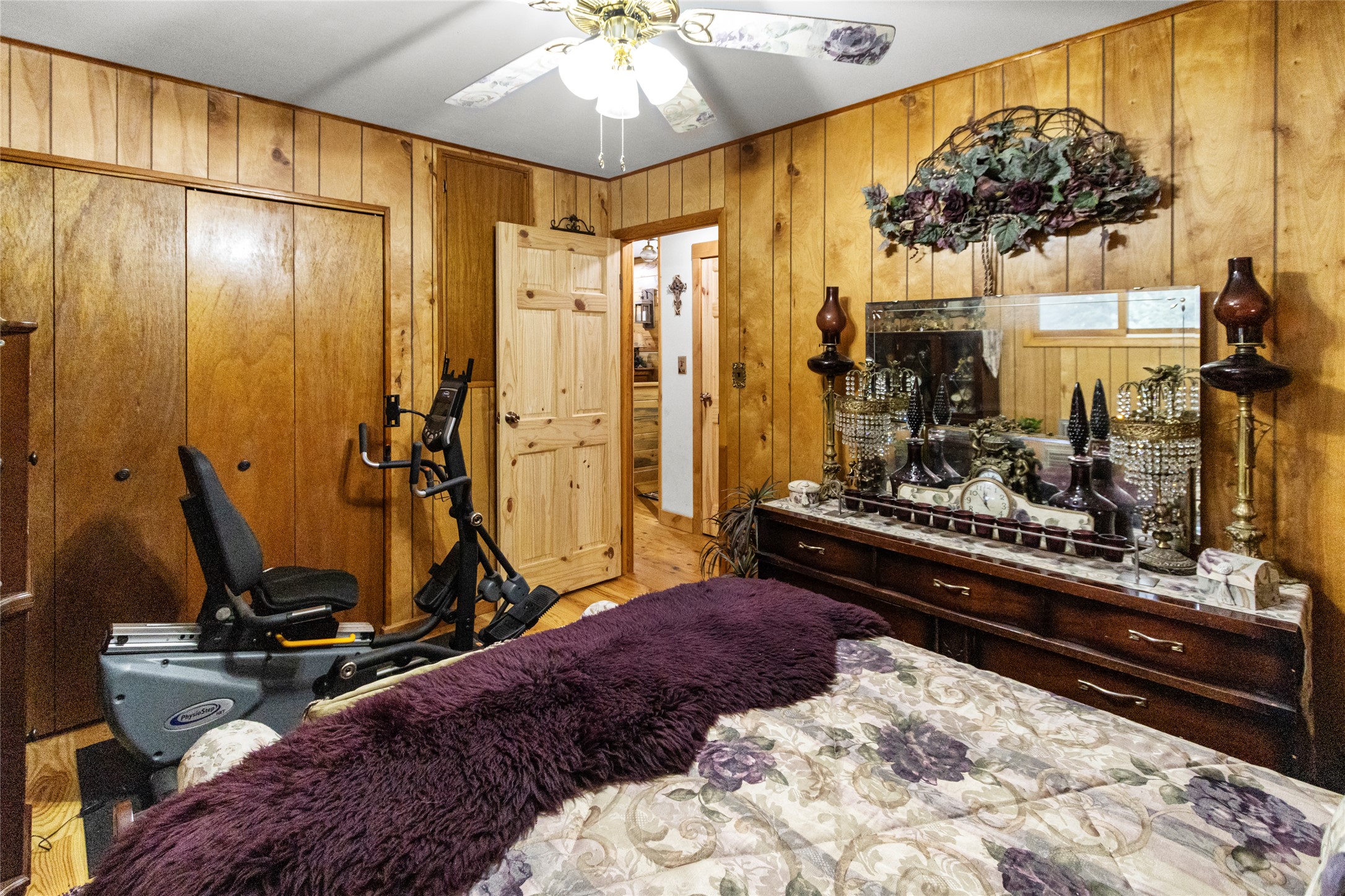 33011 Snyder Hill Lane Property Photo 31