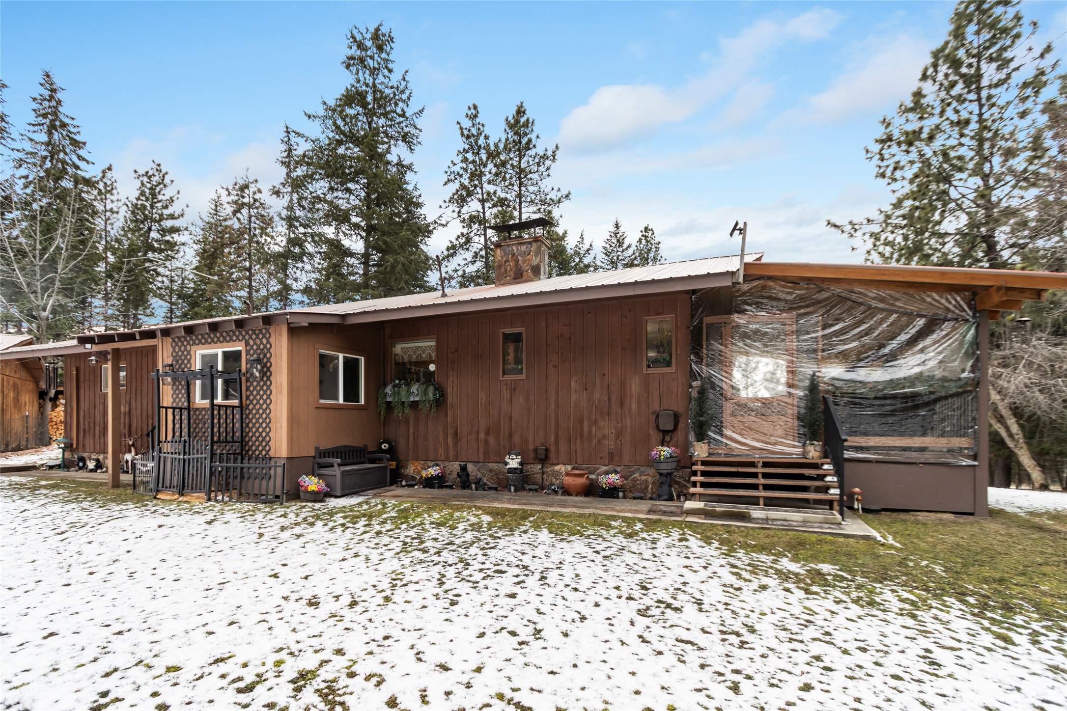 33011 Snyder Hill Lane Property Photo 39