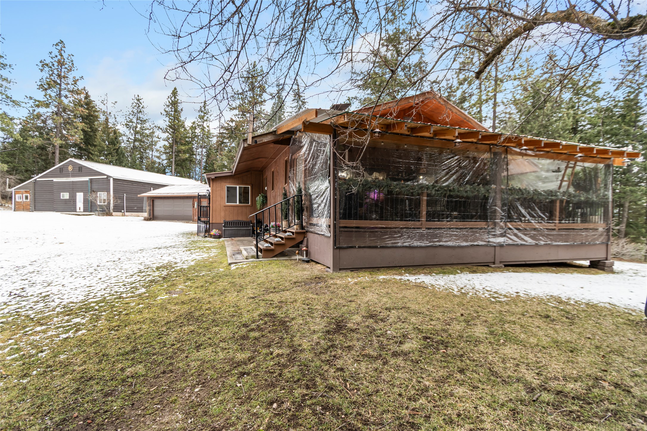 33011 Snyder Hill Lane Property Photo 40
