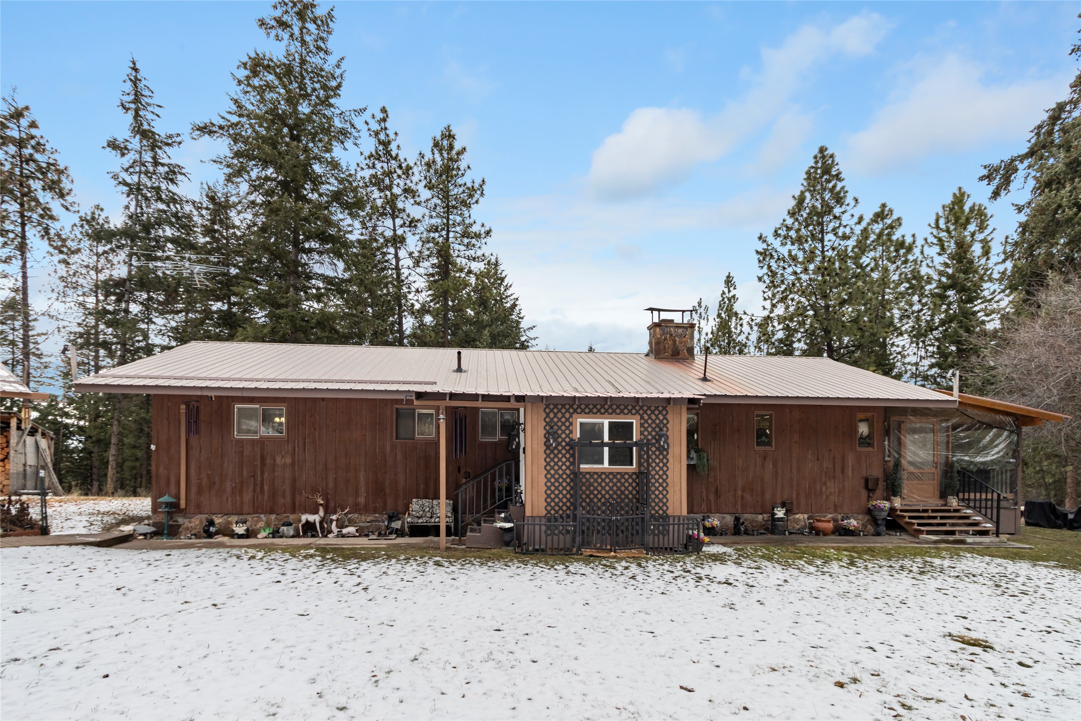 33011 Snyder Hill Lane Property Photo 41